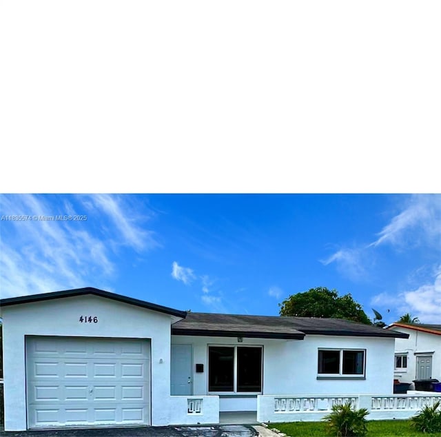 4146 NW 52nd Ave, Lauderdale Lakes, FL 33319 - photo 1