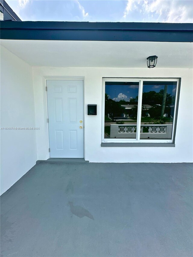 4146 NW 52nd Ave, Lauderdale Lakes, FL 33319 - photo 2
