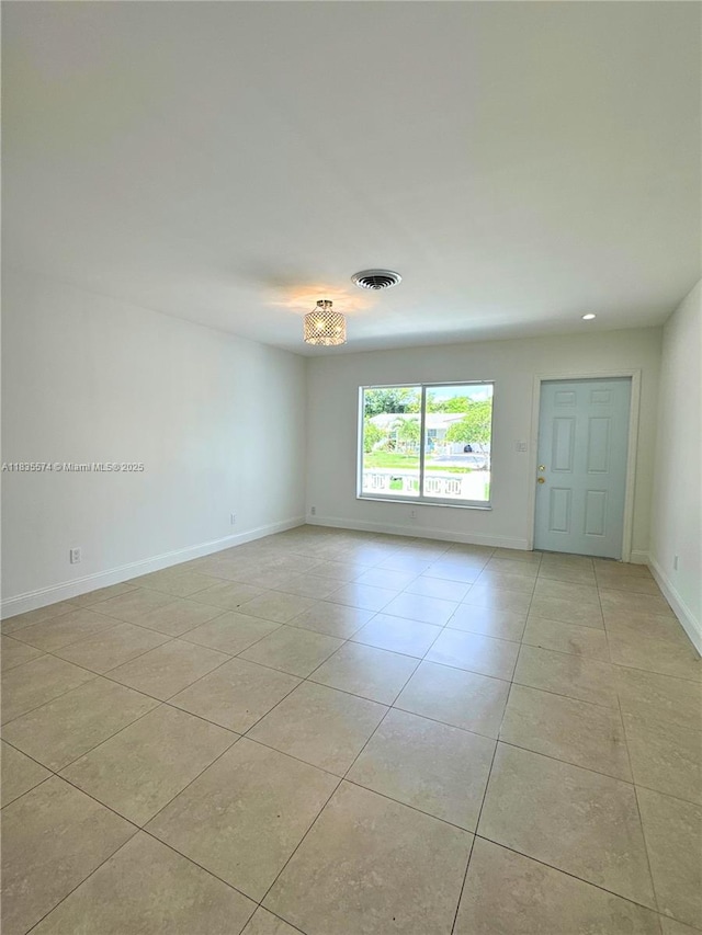 4146 NW 52nd Ave, Lauderdale Lakes, FL 33319 - photo 4