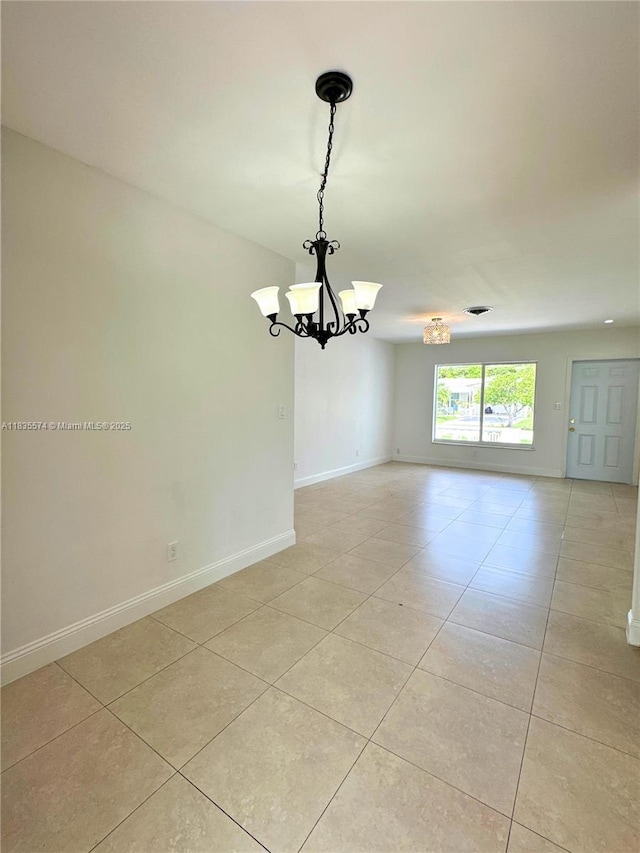 4146 NW 52nd Ave, Lauderdale Lakes, FL 33319 - photo 5