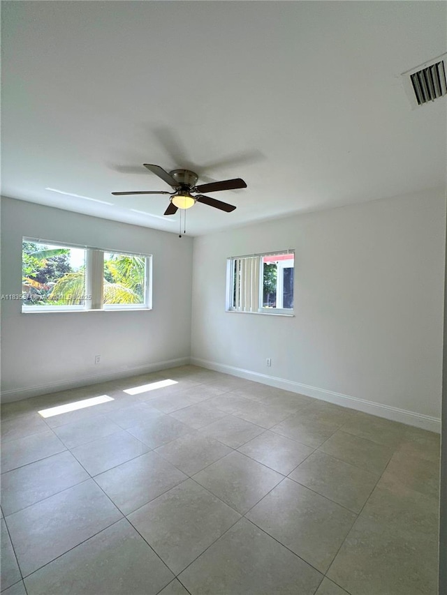 4146 NW 52nd Ave, Lauderdale Lakes, FL 33319 - photo 6