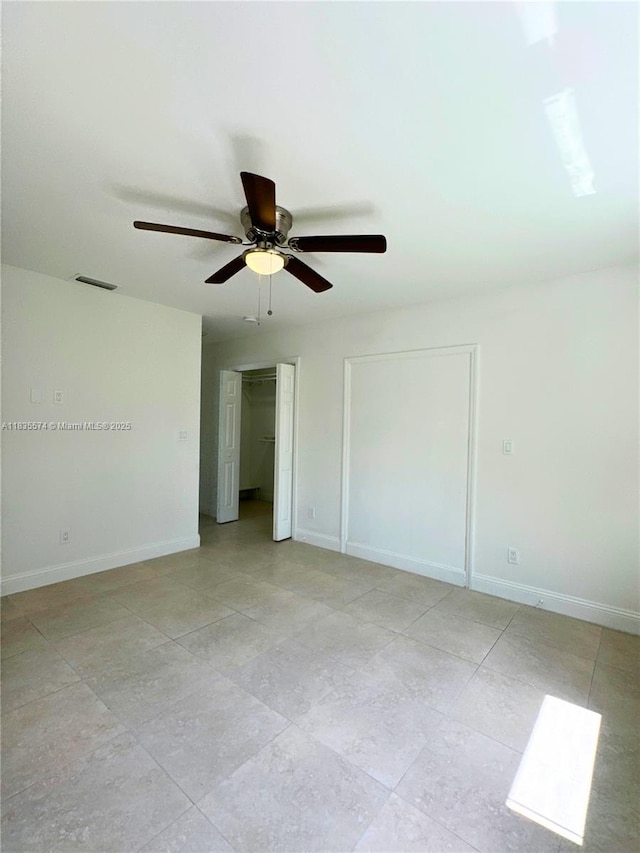 4146 NW 52nd Ave, Lauderdale Lakes, FL 33319 - photo 7