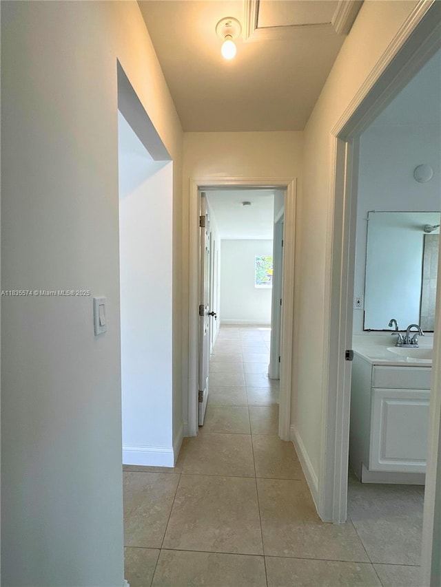 4146 NW 52nd Ave, Lauderdale Lakes, FL 33319 - photo 8