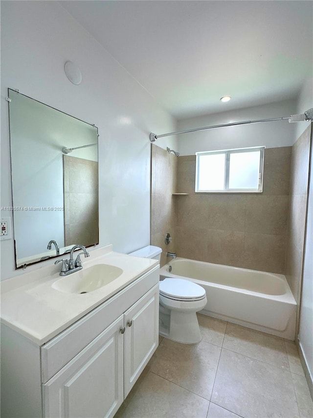 4146 NW 52nd Ave, Lauderdale Lakes, FL 33319 - photo 9
