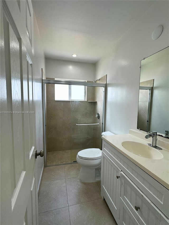 4146 NW 52nd Ave, Lauderdale Lakes, FL 33319 - photo 12