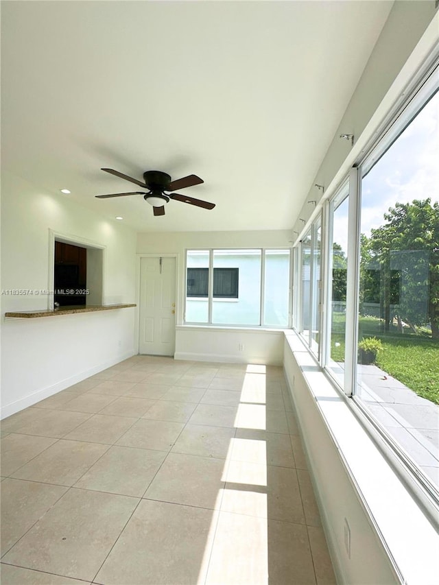 4146 NW 52nd Ave, Lauderdale Lakes, FL 33319 - photo 13