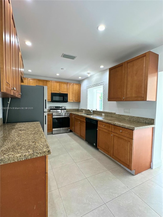 4146 NW 52nd Ave, Lauderdale Lakes, FL 33319 - photo 15