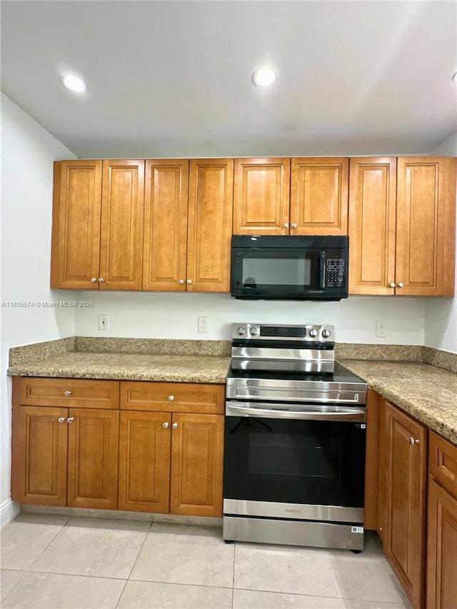 4146 NW 52nd Ave, Lauderdale Lakes, FL 33319 - photo 16