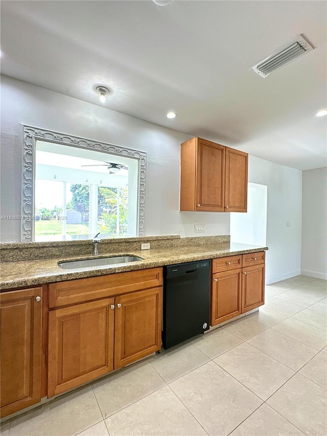 4146 NW 52nd Ave, Lauderdale Lakes, FL 33319 - photo 17