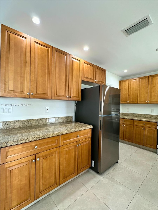 4146 NW 52nd Ave, Lauderdale Lakes, FL 33319 - photo 18