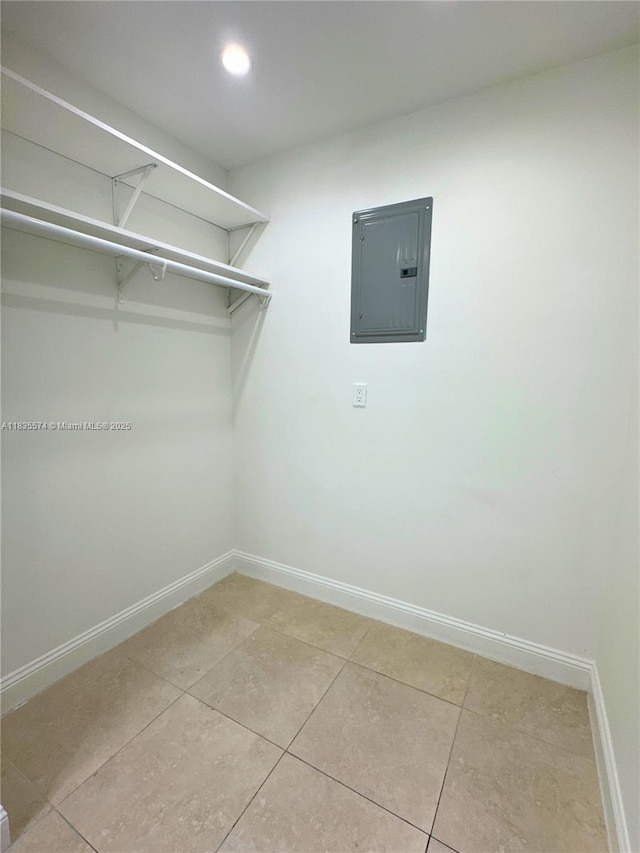 4146 NW 52nd Ave, Lauderdale Lakes, FL 33319 - photo 19