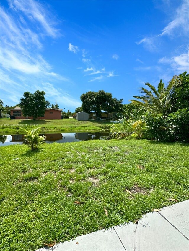4146 NW 52nd Ave, Lauderdale Lakes, FL 33319 - photo 22
