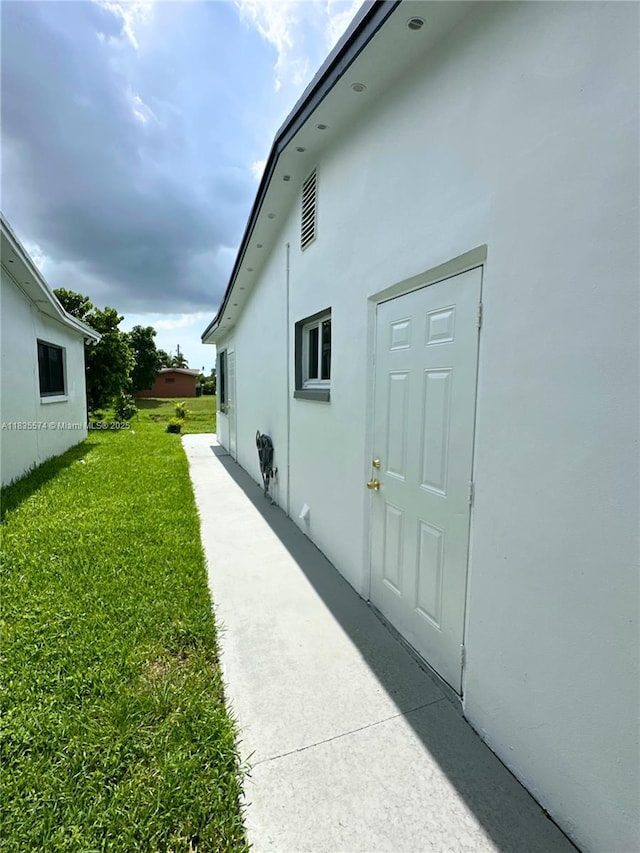 4146 NW 52nd Ave, Lauderdale Lakes, FL 33319 - photo 23