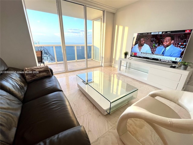 1830 S Ocean Dr Unit 4611, Hallandale Beach, FL 33009 - photo 1