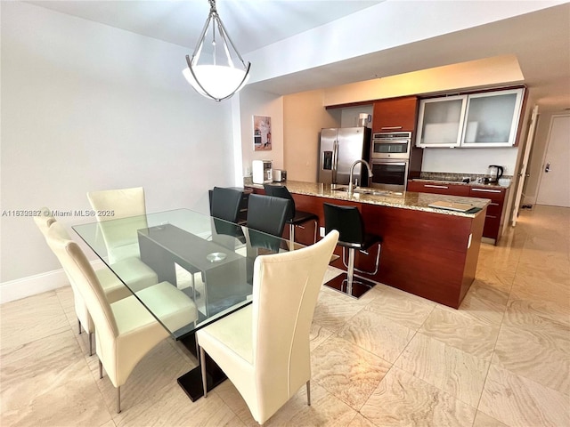 1830 S Ocean Dr Unit 4611, Hallandale Beach, FL 33009 - photo 2
