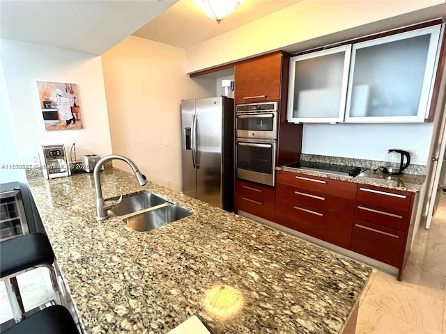 1830 S Ocean Dr Unit 4611, Hallandale Beach, FL 33009 - photo 3