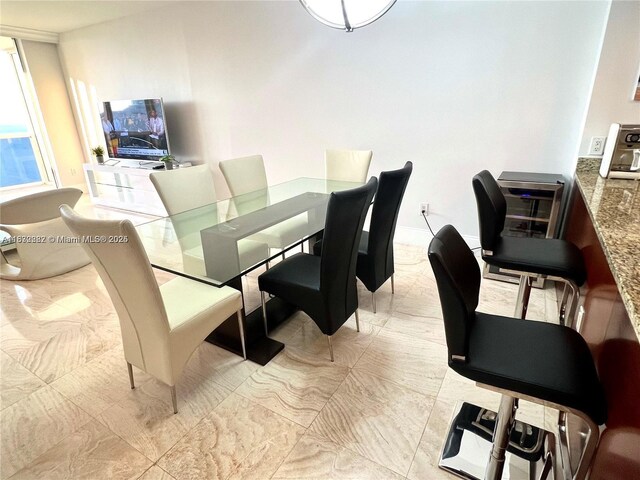 1830 S Ocean Dr Unit 4611, Hallandale Beach, FL 33009 - photo 4