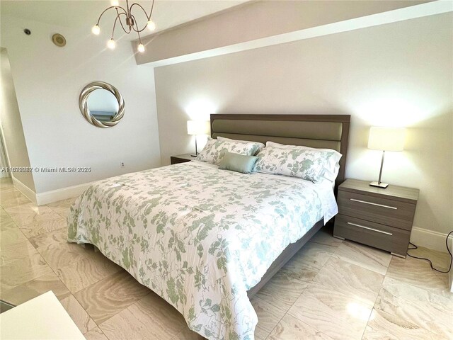 1830 S Ocean Dr Unit 4611, Hallandale Beach, FL 33009 - photo 5