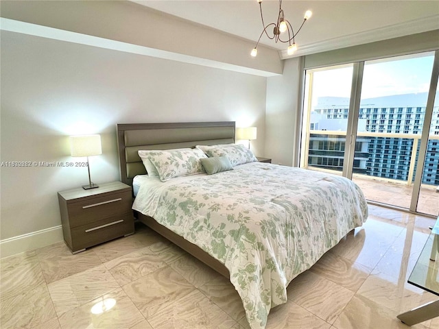 1830 S Ocean Dr Unit 4611, Hallandale Beach, FL 33009 - photo 6