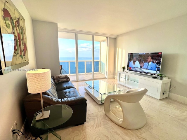 1830 S Ocean Dr Unit 4611, Hallandale Beach, FL 33009 - photo 7