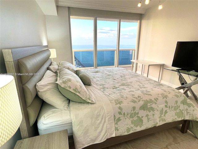 1830 S Ocean Dr Unit 4611, Hallandale Beach, FL 33009 - photo 8