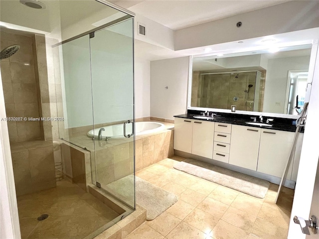 1830 S Ocean Dr Unit 4611, Hallandale Beach, FL 33009 - photo 9