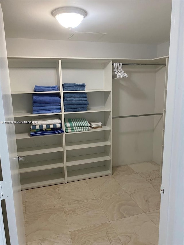 1830 S Ocean Dr Unit 4611, Hallandale Beach, FL 33009 - photo 10