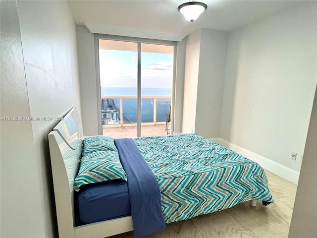 1830 S Ocean Dr Unit 4611, Hallandale Beach, FL 33009 - photo 11
