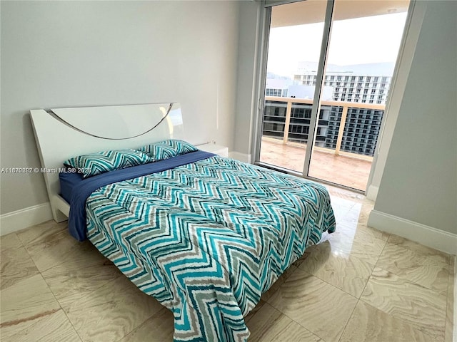 1830 S Ocean Dr Unit 4611, Hallandale Beach, FL 33009 - photo 12