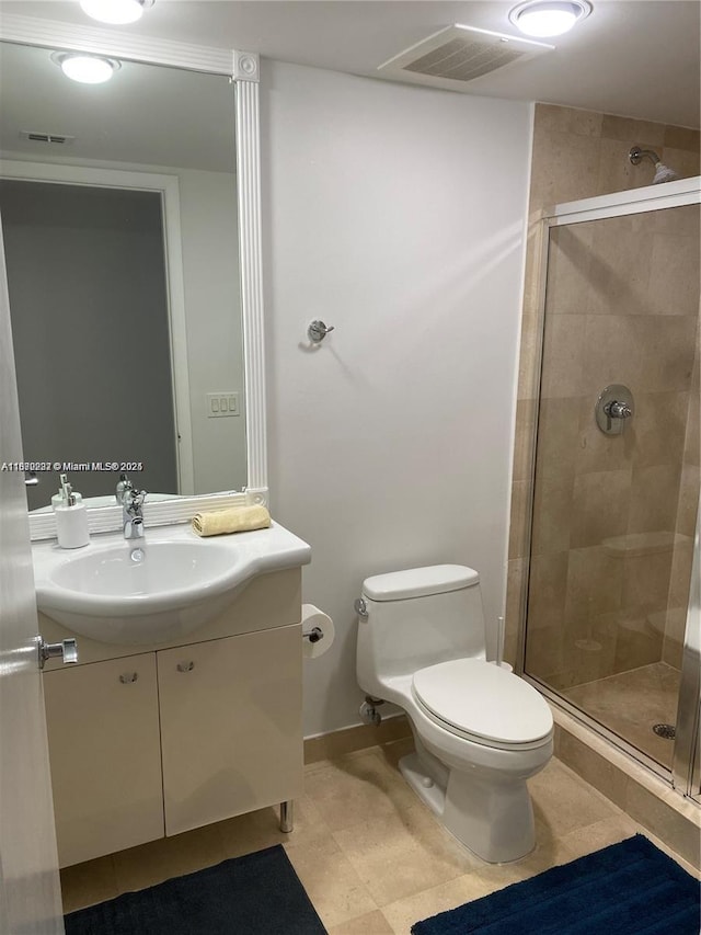 1830 S Ocean Dr Unit 4611, Hallandale Beach, FL 33009 - photo 13