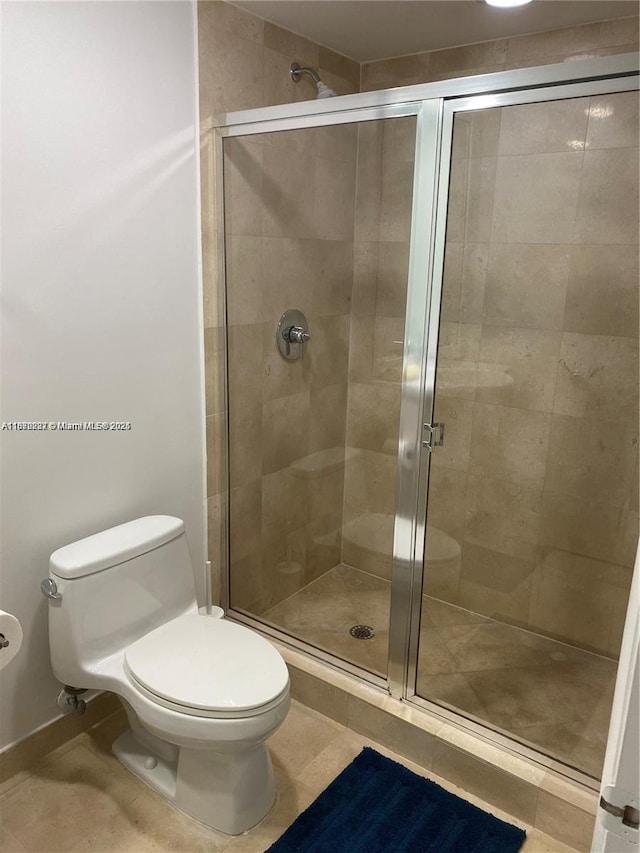1830 S Ocean Dr Unit 4611, Hallandale Beach, FL 33009 - photo 14