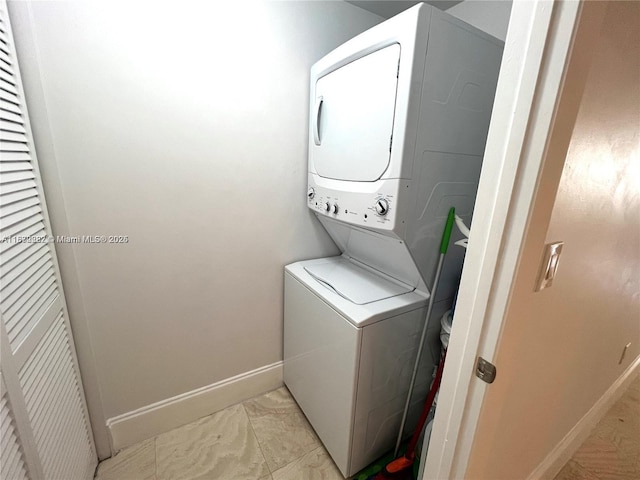 1830 S Ocean Dr Unit 4611, Hallandale Beach, FL 33009 - photo 17