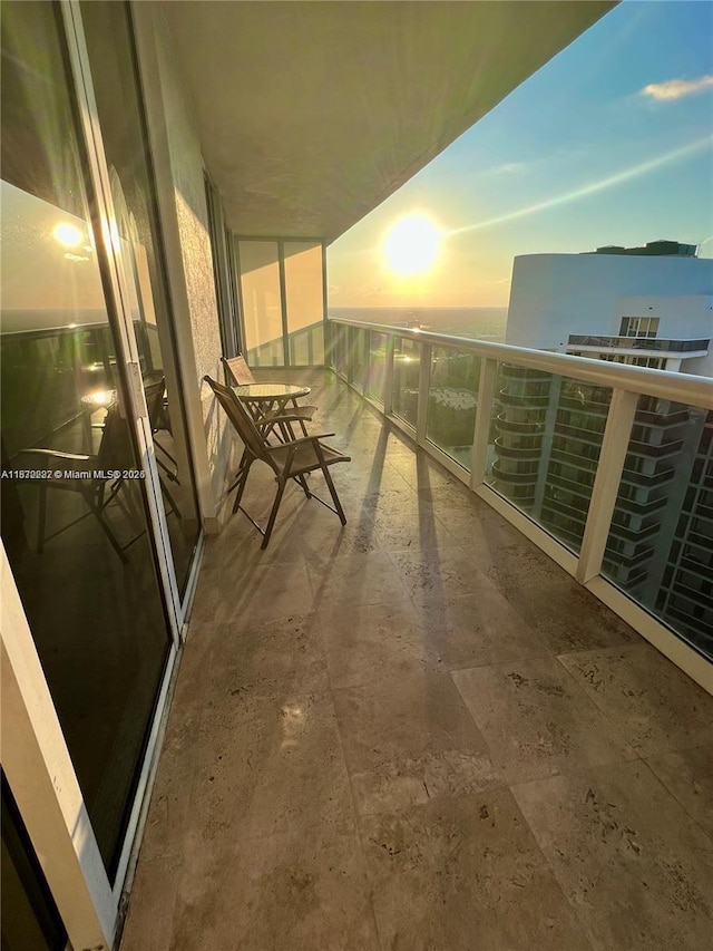 1830 S Ocean Dr Unit 4611, Hallandale Beach, FL 33009 - photo 18