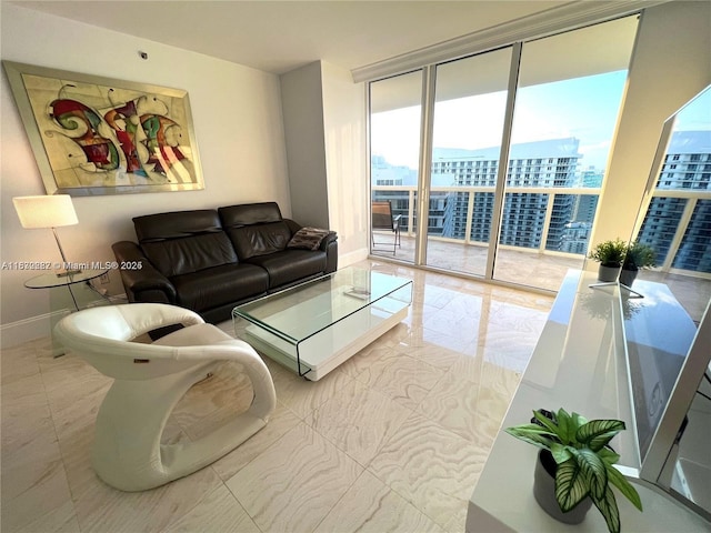 1830 S Ocean Dr Unit 4611, Hallandale Beach, FL 33009 - photo 19