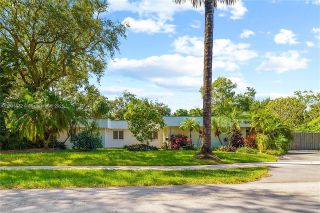 15200 SW 81st Ave, Palmetto Bay, FL 33157 - photo 2