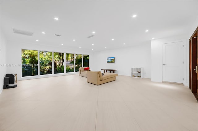 15200 SW 81st Ave, Palmetto Bay, FL 33157 - photo 4