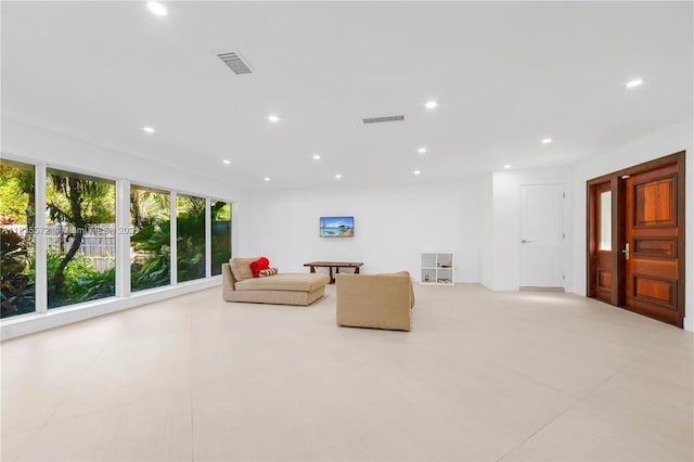 15200 SW 81st Ave, Palmetto Bay, FL 33157 - photo 6