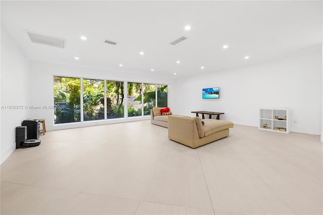 15200 SW 81st Ave, Palmetto Bay, FL 33157 - photo 7