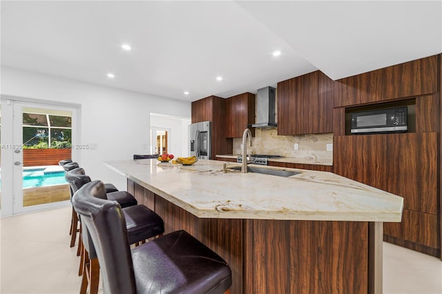 15200 SW 81st Ave, Palmetto Bay, FL 33157 - photo 8