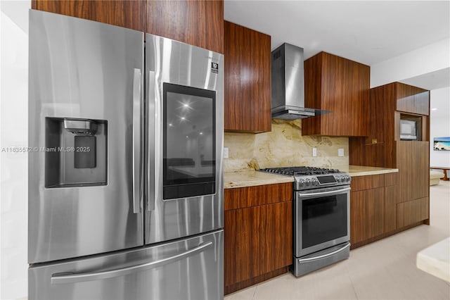 15200 SW 81st Ave, Palmetto Bay, FL 33157 - photo 10