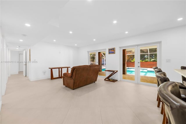 15200 SW 81st Ave, Palmetto Bay, FL 33157 - photo 12