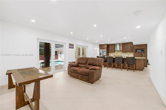 15200 SW 81st Ave, Palmetto Bay, FL 33157 - photo 13