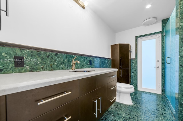 15200 SW 81st Ave, Palmetto Bay, FL 33157 - photo 17
