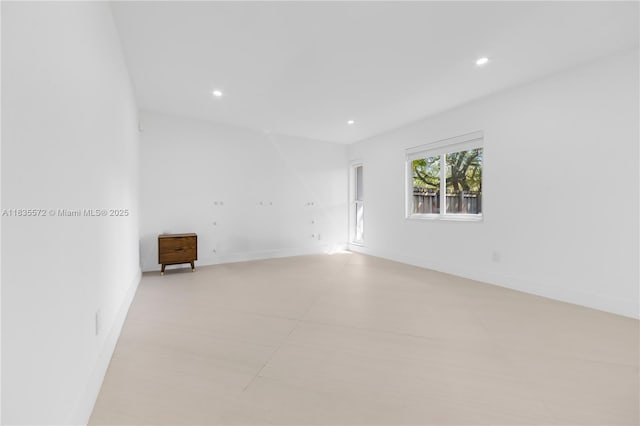 15200 SW 81st Ave, Palmetto Bay, FL 33157 - photo 19