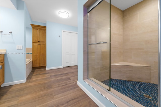 15200 SW 81st Ave, Palmetto Bay, FL 33157 - photo 21