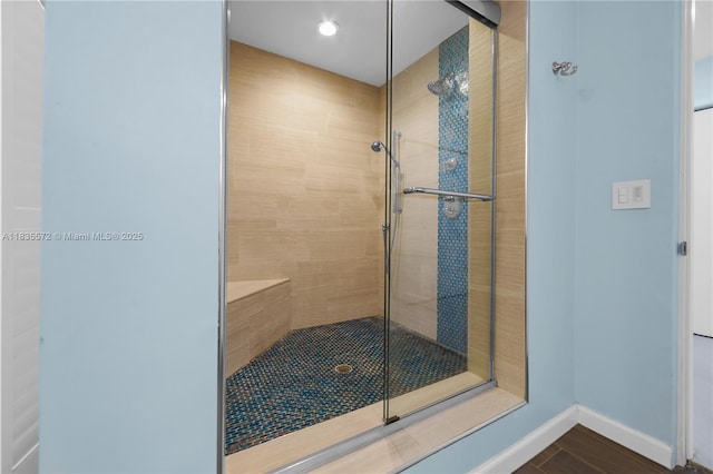 15200 SW 81st Ave, Palmetto Bay, FL 33157 - photo 22