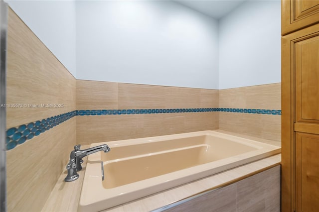 15200 SW 81st Ave, Palmetto Bay, FL 33157 - photo 24