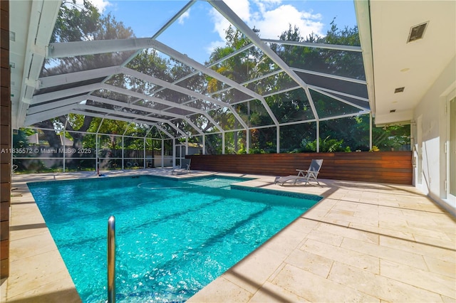 15200 SW 81st Ave, Palmetto Bay, FL 33157 - photo 32