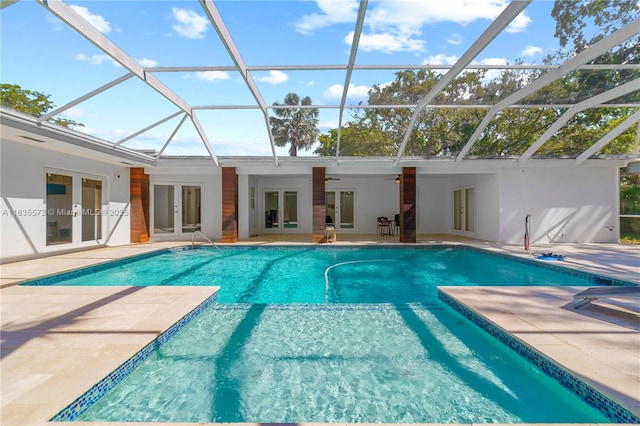 15200 SW 81st Ave, Palmetto Bay, FL 33157 - photo 34
