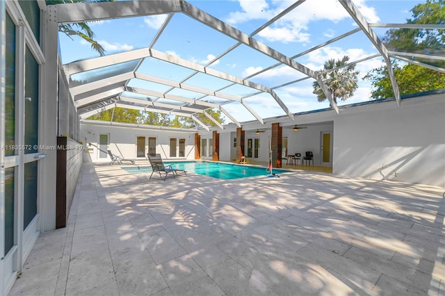 15200 SW 81st Ave, Palmetto Bay, FL 33157 - photo 35